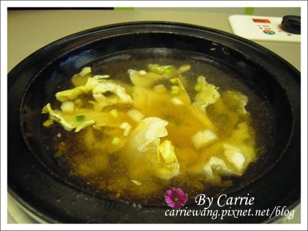 【台中火鍋餐廳】石二鍋  石頭鍋．涮涮鍋@漢口店 @飛天璇的口袋