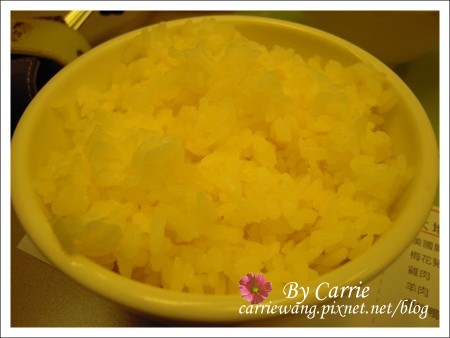 【台中火鍋餐廳】石二鍋  石頭鍋．涮涮鍋@漢口店 @飛天璇的口袋