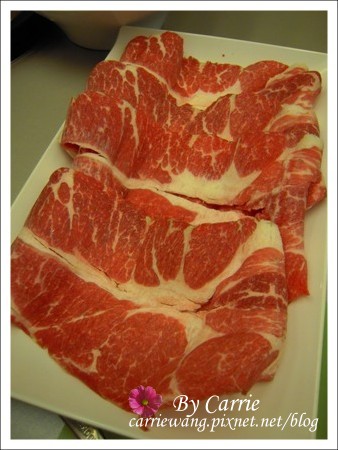 【台中火鍋餐廳】石二鍋  石頭鍋．涮涮鍋@漢口店 @飛天璇的口袋