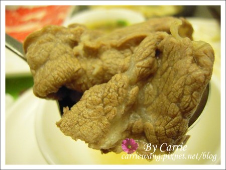 【台中火鍋餐廳】石二鍋  石頭鍋．涮涮鍋@漢口店 @飛天璇的口袋