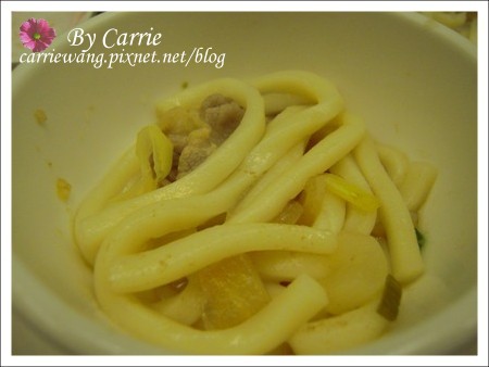 【台中火鍋餐廳】石二鍋  石頭鍋．涮涮鍋@漢口店 @飛天璇的口袋