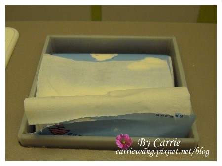 【台中火鍋餐廳】石二鍋  石頭鍋．涮涮鍋@漢口店 @飛天璇的口袋