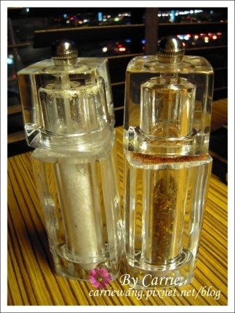 【台中燒烤餐廳】原燒．優質原味燒肉@中港店 @飛天璇的口袋