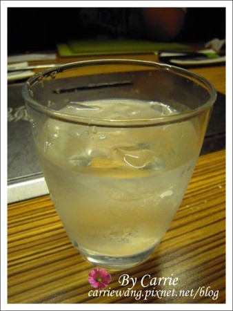 【台中燒烤餐廳】原燒．優質原味燒肉@中港店 @飛天璇的口袋