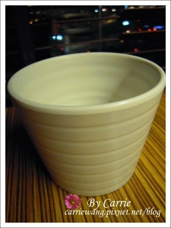 【台中燒烤餐廳】原燒．優質原味燒肉@中港店 @飛天璇的口袋