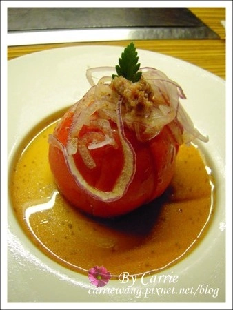 【台中燒烤餐廳】原燒．優質原味燒肉@中港店 @飛天璇的口袋