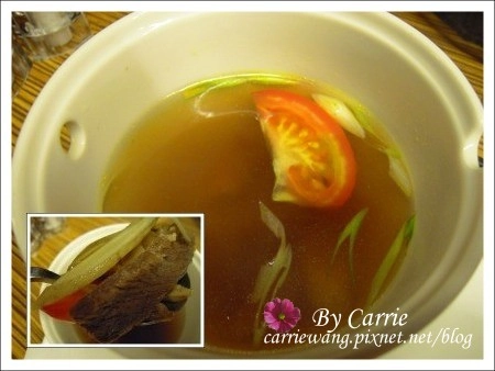 【台中燒烤餐廳】原燒．優質原味燒肉@中港店 @飛天璇的口袋