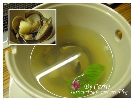 【台中燒烤餐廳】原燒．優質原味燒肉@中港店 @飛天璇的口袋