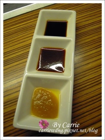 【台中燒烤餐廳】原燒．優質原味燒肉@中港店 @飛天璇的口袋