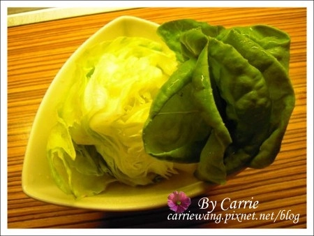 【台中燒烤餐廳】原燒．優質原味燒肉@中港店 @飛天璇的口袋