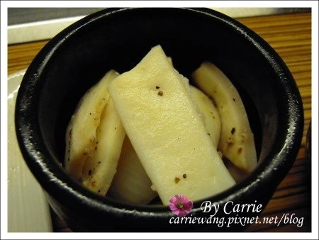 【台中燒烤餐廳】原燒．優質原味燒肉@中港店 @飛天璇的口袋