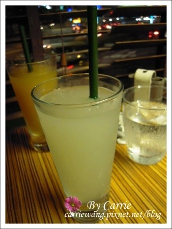 【台中燒烤餐廳】原燒．優質原味燒肉@中港店 @飛天璇的口袋