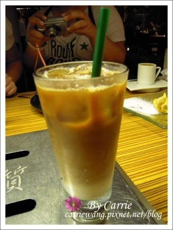 【台中燒烤餐廳】原燒．優質原味燒肉@中港店 @飛天璇的口袋