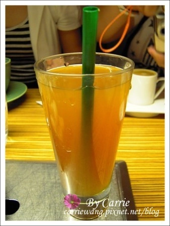 【台中燒烤餐廳】原燒．優質原味燒肉@中港店 @飛天璇的口袋