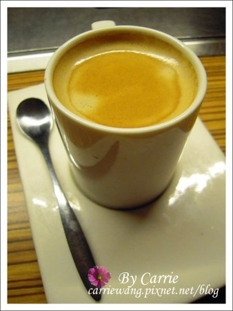 【台中燒烤餐廳】原燒．優質原味燒肉@中港店 @飛天璇的口袋