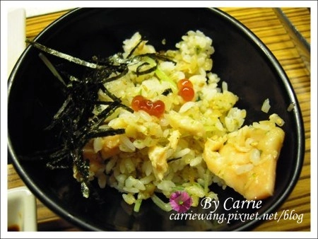 【台中燒烤餐廳】原燒．優質原味燒肉@中港店 @飛天璇的口袋