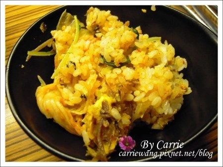 【台中燒烤餐廳】原燒．優質原味燒肉@中港店 @飛天璇的口袋