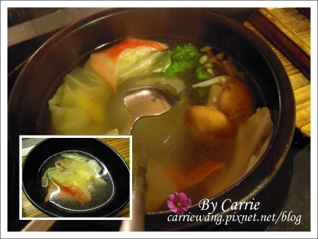 【台中燒烤餐廳】原燒．優質原味燒肉@中港店 @飛天璇的口袋