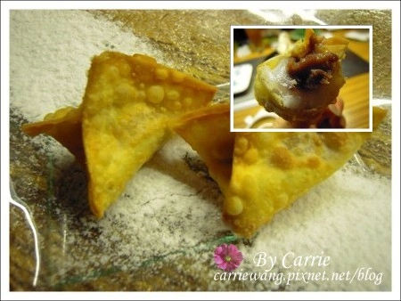 【台中燒烤餐廳】原燒．優質原味燒肉@中港店 @飛天璇的口袋