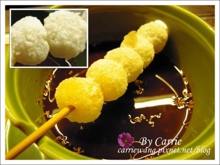 【台中燒烤餐廳】原燒．優質原味燒肉@中港店 @飛天璇的口袋