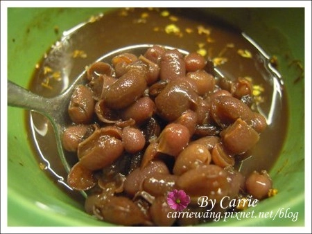 【台中燒烤餐廳】原燒．優質原味燒肉@中港店 @飛天璇的口袋