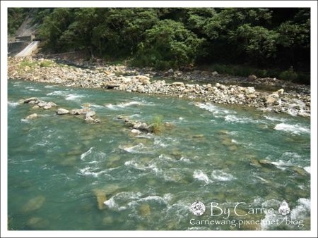 【南投旅遊】走過繁華．車埕小鎮 @飛天璇的口袋