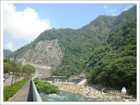 【南投旅遊】走過繁華．車埕小鎮 @飛天璇的口袋