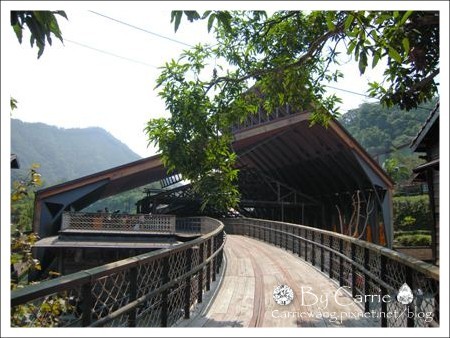 【南投旅遊】走過繁華．車埕小鎮 @飛天璇的口袋