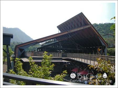 【南投旅遊】走過繁華．車埕小鎮 @飛天璇的口袋