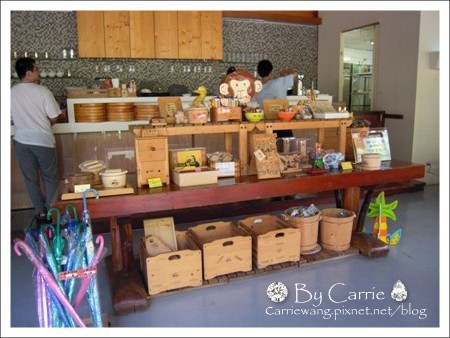 【南投旅遊】走過繁華．車埕小鎮 @飛天璇的口袋