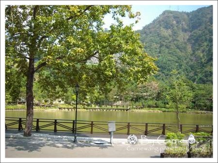 【南投旅遊】走過繁華．車埕小鎮 @飛天璇的口袋