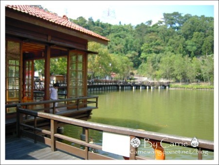 【南投旅遊】走過繁華．車埕小鎮 @飛天璇的口袋