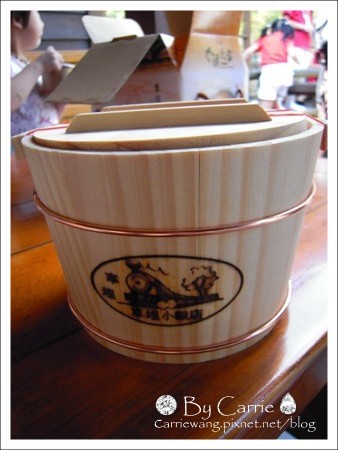 【南投旅遊】走過繁華．車埕小鎮 @飛天璇的口袋