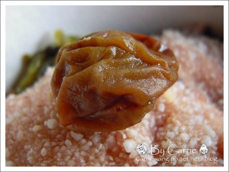 【南投旅遊】走過繁華．車埕小鎮 @飛天璇的口袋