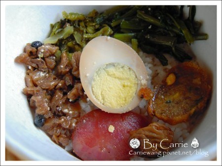 【南投旅遊】走過繁華．車埕小鎮 @飛天璇的口袋