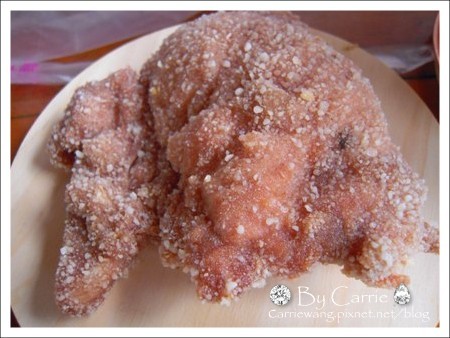 【南投旅遊】走過繁華．車埕小鎮 @飛天璇的口袋