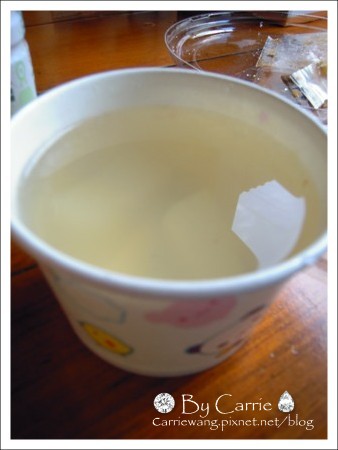 【南投旅遊】走過繁華．車埕小鎮 @飛天璇的口袋