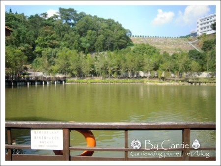 【南投旅遊】走過繁華．車埕小鎮 @飛天璇的口袋