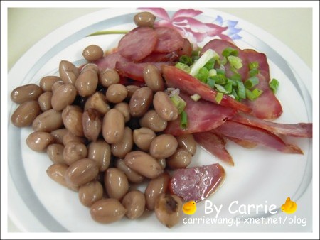 老湖麵館 牛肉麵｜南投必吃牛肉麵，中興新村小吃美食 @飛天璇的口袋