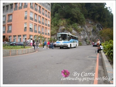 【南投旅遊】杉林溪森林遊樂區 @飛天璇的口袋