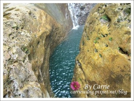 【南投旅遊】杉林溪森林遊樂區 @飛天璇的口袋