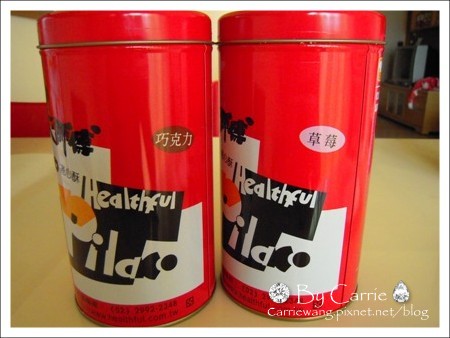 【新莊團購美食】黑師傅捲心酥。熱門第一名熱門商品 @飛天璇的口袋