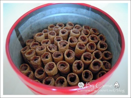 【新莊團購美食】黑師傅捲心酥。熱門第一名熱門商品 @飛天璇的口袋