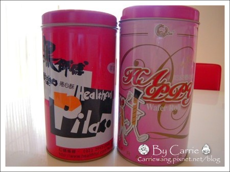 【新莊團購美食】黑師傅捲心酥。熱門第一名熱門商品 @飛天璇的口袋