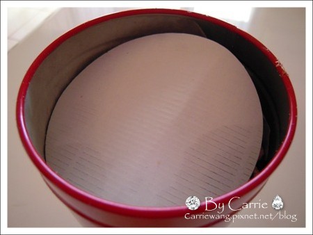 【新莊團購美食】黑師傅捲心酥。熱門第一名熱門商品 @飛天璇的口袋