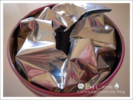 【新莊團購美食】黑師傅捲心酥。熱門第一名熱門商品 @飛天璇的口袋