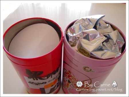 【新莊團購美食】黑師傅捲心酥。熱門第一名熱門商品 @飛天璇的口袋