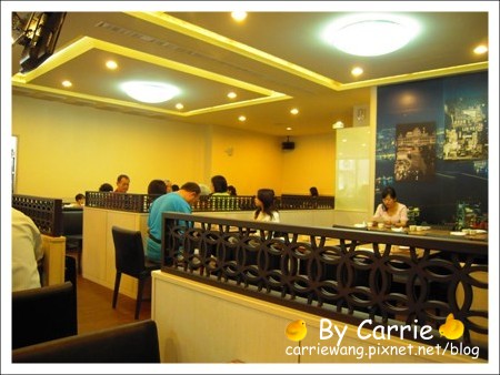 【台中港式飲茶餐廳】蒸旺．港籠腸粉港式飲茶@崇德店 @飛天璇的口袋