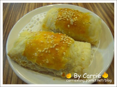 【台中港式飲茶餐廳】蒸旺．港籠腸粉港式飲茶@崇德店 @飛天璇的口袋