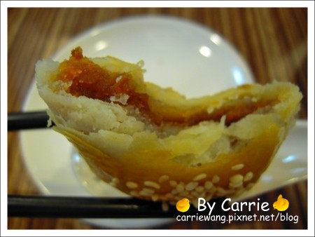 【台中港式飲茶餐廳】蒸旺．港籠腸粉港式飲茶@崇德店 @飛天璇的口袋